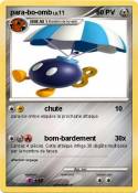 para-bo-omb