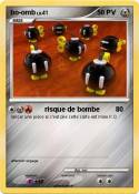 bo-omb