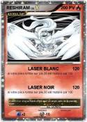 RESHIRAM