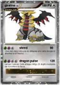 giratina