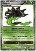 Zygarde