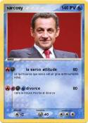 sarcosy