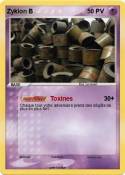 Zyklon B