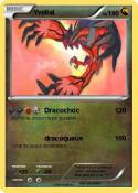 Yveltal