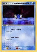 sonic 1
