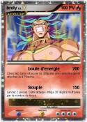 broly