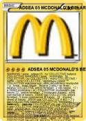 ADSEA 05