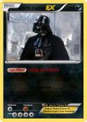 dark vador