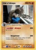 chat a