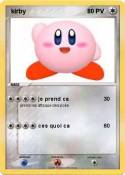  kirby