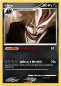 Ichigo