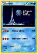 psg