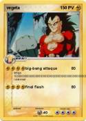 vegeta