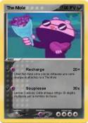 The Mole
