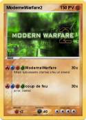 ModerneWarfare2 ModerneWarfare2