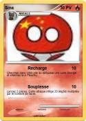 Sina