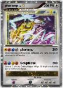 pharamp