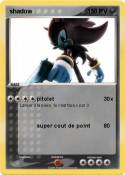 shadow