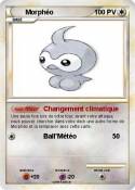 Morphéo