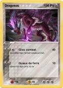 Dragosou