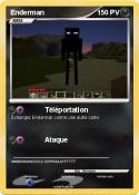Enderman