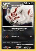 Shiranui