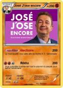 José J'ose