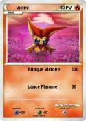Victini