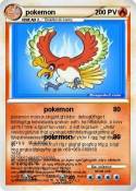 pokemon pokemon