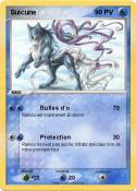 Suicune