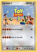 toy story 3