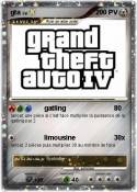 gta