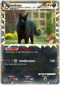 berliose