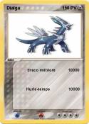 Dialga