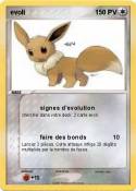 evoli
