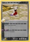darkus 999 999