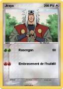 Jiraya