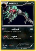 Moon Lord
