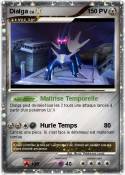 Dialga