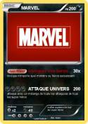 MARVEL