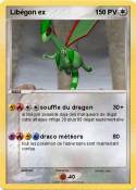 Libégon ex