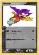 bartman