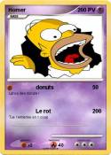 Homer