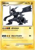 zekrom