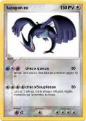 luzagon ex