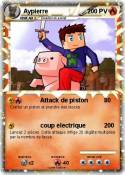 Aypierre