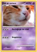 chat air