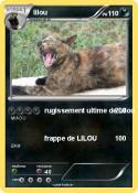 lilou