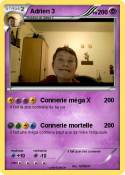 Adrien 3