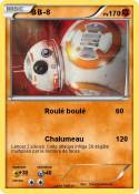 BB-8